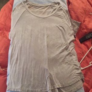 Soft American eagle tshirt